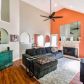 3708 Winfield Ct SW, Atlanta, GA 30331 ID:15834375