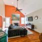 3708 Winfield Ct SW, Atlanta, GA 30331 ID:15834376