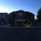 580 Via Di Parione Court, Henderson, NV 89011 ID:15715782