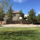 580 Via Di Parione Court, Henderson, NV 89011 ID:15715783