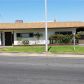 6 Atlantic Avenue, Henderson, NV 89015 ID:15716215