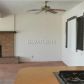 6 Atlantic Avenue, Henderson, NV 89015 ID:15716219