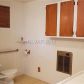 6 Atlantic Avenue, Henderson, NV 89015 ID:15716224