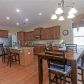 4073 Hill House Rd SW, Smyrna, GA 30082 ID:15716976