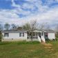 801 Unity Church Circle, Maysville, GA 30558 ID:15668793