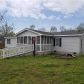 801 Unity Church Circle, Maysville, GA 30558 ID:15668795