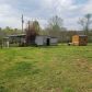 801 Unity Church Circle, Maysville, GA 30558 ID:15668796