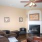 5745 Crest Oak Way, Cumming, GA 30028 ID:15674466