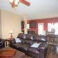 5745 Crest Oak Way, Cumming, GA 30028 ID:15674467