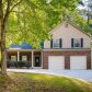 4317 Old Cherokee St, Acworth, GA 30101 ID:15741868