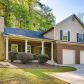 4317 Old Cherokee St, Acworth, GA 30101 ID:15741870