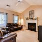 4317 Old Cherokee St, Acworth, GA 30101 ID:15741872