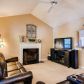 4317 Old Cherokee St, Acworth, GA 30101 ID:15741873