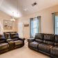 4317 Old Cherokee St, Acworth, GA 30101 ID:15741874