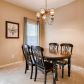 4317 Old Cherokee St, Acworth, GA 30101 ID:15741875