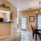 4317 Old Cherokee St, Acworth, GA 30101 ID:15741876