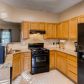 4317 Old Cherokee St, Acworth, GA 30101 ID:15741877