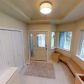 8015 Ingram Street, Anchorage, AK 99502 ID:14896496