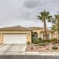 4325 Bella Cascada Street, Las Vegas, NV 89135 ID:15262949