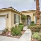 4325 Bella Cascada Street, Las Vegas, NV 89135 ID:15262951