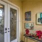 4325 Bella Cascada Street, Las Vegas, NV 89135 ID:15262952