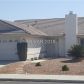 2312 Lone Pine Street, Henderson, NV 89014 ID:15717477