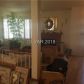 2312 Lone Pine Street, Henderson, NV 89014 ID:15717478