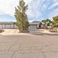 261 281 W Cypress Drive Drive, Henderson, NV 89015 ID:15719025