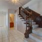 261 281 W Cypress Drive Drive, Henderson, NV 89015 ID:15719026