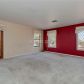 261 281 W Cypress Drive Drive, Henderson, NV 89015 ID:15719028