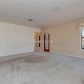 261 281 W Cypress Drive Drive, Henderson, NV 89015 ID:15719029