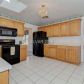 261 281 W Cypress Drive Drive, Henderson, NV 89015 ID:15719033