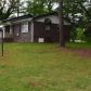 2320 Johnson Lake Rd, Cedartown, GA 30125 ID:15758815