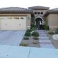 2553 Luberon Drive, Henderson, NV 89044 ID:15262919