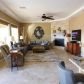 2553 Luberon Drive, Henderson, NV 89044 ID:15262927