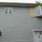 607 Richmond Ave Unit 5, Point Pleasant Beach, NJ 08742 ID:15299462