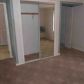 607 Richmond Ave Unit 5, Point Pleasant Beach, NJ 08742 ID:15299464