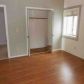 607 Richmond Ave Unit 5, Point Pleasant Beach, NJ 08742 ID:15299465