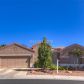 2006 Poppywood Avenue, Henderson, NV 89012 ID:15716146