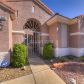 2006 Poppywood Avenue, Henderson, NV 89012 ID:15716147