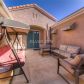 2006 Poppywood Avenue, Henderson, NV 89012 ID:15716148