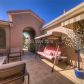 2006 Poppywood Avenue, Henderson, NV 89012 ID:15716149