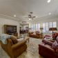 2006 Poppywood Avenue, Henderson, NV 89012 ID:15716151