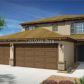 857 Via Del Castello, Henderson, NV 89011 ID:15745581