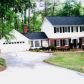 7115 Faunsworth Dr, Atlanta, GA 30328 ID:15339698