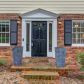 7115 Faunsworth Dr, Atlanta, GA 30328 ID:15339700