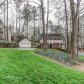 7115 Faunsworth Dr, Atlanta, GA 30328 ID:15339699