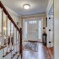 7115 Faunsworth Dr, Atlanta, GA 30328 ID:15339701