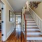 7115 Faunsworth Dr, Atlanta, GA 30328 ID:15339702