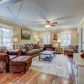 7115 Faunsworth Dr, Atlanta, GA 30328 ID:15339705